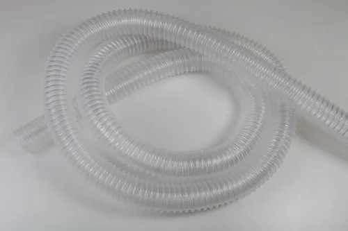 40mm high-flow breathing tubing